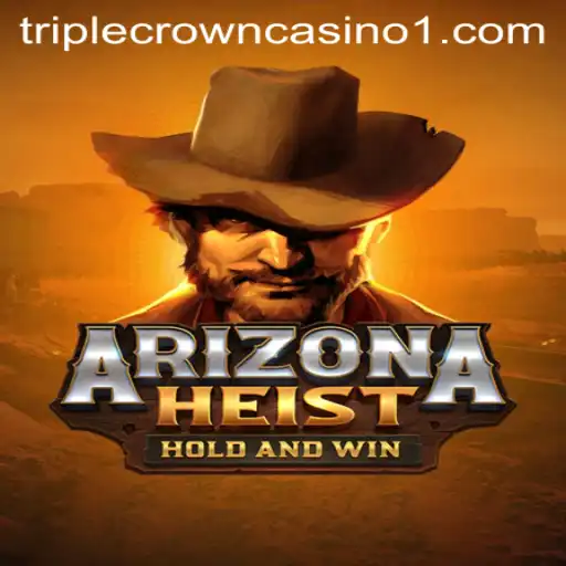 Unveiling ArizonaHeist: A Casino Adventure