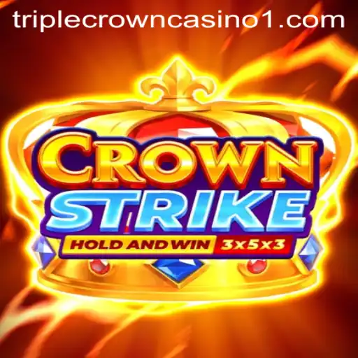Crownstrike: An In-Depth Guide to the Latest Gaming Phenomenon