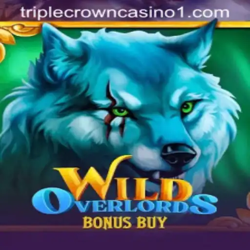 Wild Overlords Bonus Buy: A Game Revolution