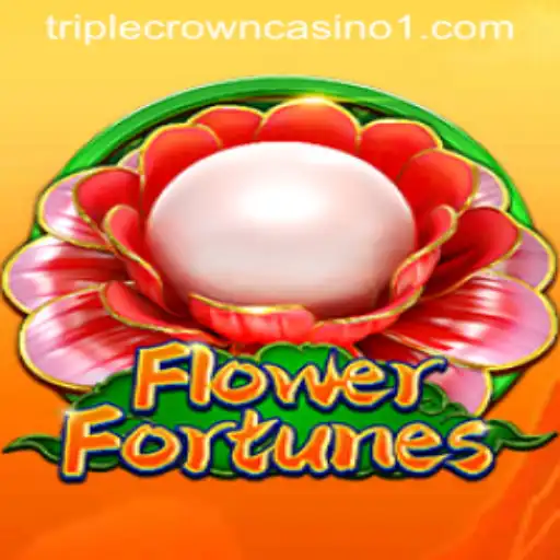 Exploring FlowerFortunes at TripleCrownCasino: An Exciting Gaming Experience