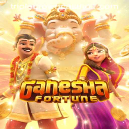 Ganesha Fortune: An Intriguing Journey into Divine Riches