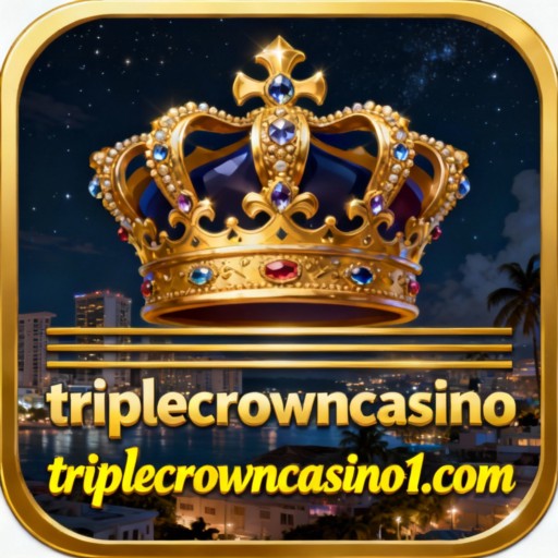 triplecrowncasino