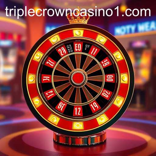 triplecrowncasino