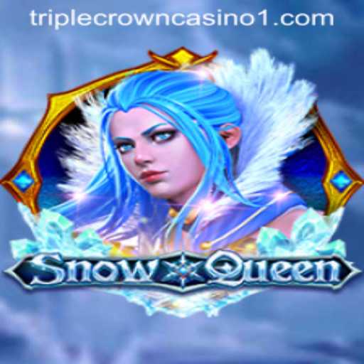SnowQueen: Unveiling the Mystical World at Triple Crown Casino
