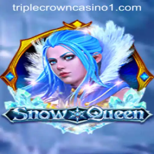 SnowQueen: Unveiling the Mystical World at Triple Crown Casino
