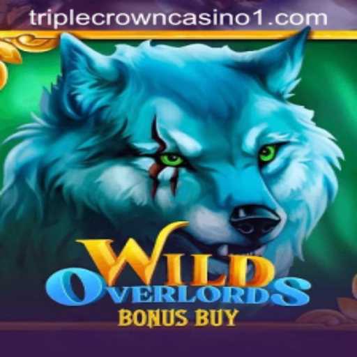 Wild Overlords Bonus Buy: A Game Revolution